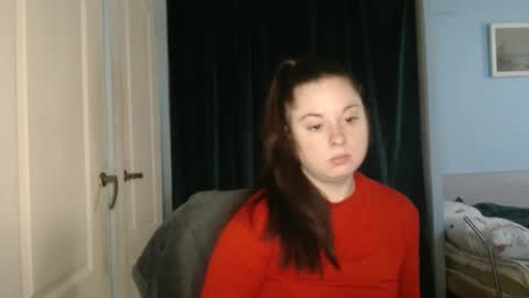 Snapshot of theblackdiamond194588 chatting on 03/26/26, 01:28 raissa online show from 03/26/26, 01:28