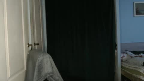 Snapshot of theblackdiamond194588 chatting on 03/28/26, 02:38 raissa online show from 03/28/26, 02:38