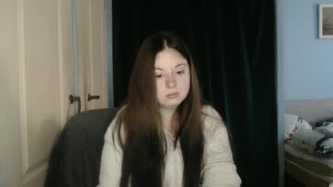 Snapshot of theblackdiamond194588 chatting on 03/29/26, 11:21 raissa online show from 03/29/26, 11:21