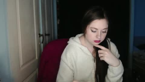 Snapshot of theblackdiamond194588 chatting on 04/02/26, 04:37 raissa online show from 04/02/26, 04:37