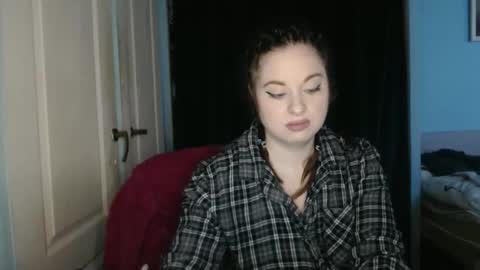 Snapshot of theblackdiamond194588 chatting on 04/05/26, 03:42 raissa online show from 04/05/26, 03:42