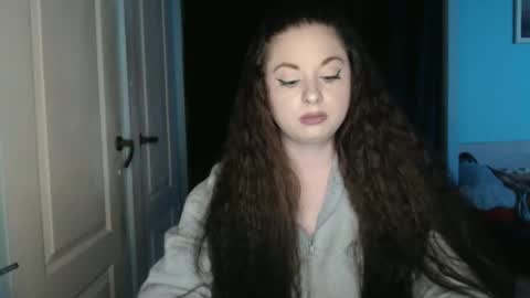 Snapshot of theblackdiamond194588 chatting on 04/09/26, 06:13 raissa online show from 04/09/26, 06:13