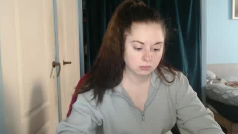 Snapshot of theblackdiamond194588 chatting on 04/10/26, 11:26 raissa online show from 04/10/26, 11:26