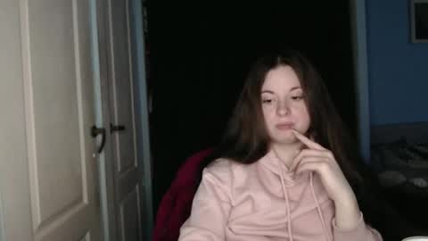 Snapshot of theblackdiamond194588 chatting on 04/11/26, 05:28 raissa online show from 04/11/26, 05:28