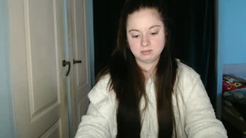 Snapshot of theblackdiamond194588 chatting on 04/13/26, 03:28 raissa online show from 04/13/26, 03:28