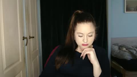 Snapshot of theblackdiamond194588 chatting on 04/15/26, 03:19 raissa online show from 04/15/26, 03:19