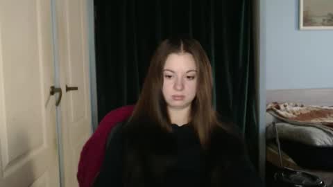 Snapshot of theblackdiamond194588 chatting on 04/16/26, 12:28 raissa online show from 04/16/26, 12:28