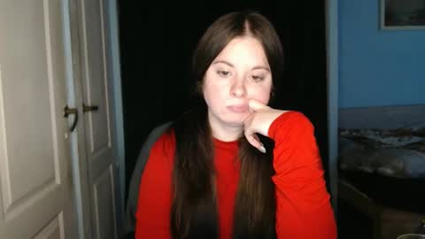 Snapshot of theblackdiamond194588 chatting on 04/18/26, 05:39 raissa online show from 04/18/26, 05:39