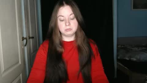 Snapshot of theblackdiamond194588 chatting on 04/18/26, 07:07 raissa online show from 04/18/26, 07:07