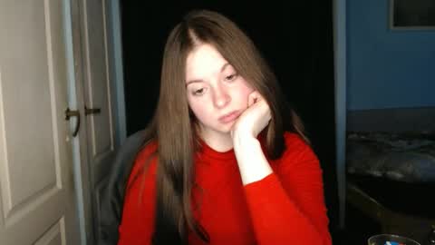 Snapshot of theblackdiamond194588 chatting on 04/18/26, 07:58 raissa online show from 04/18/26, 07:58