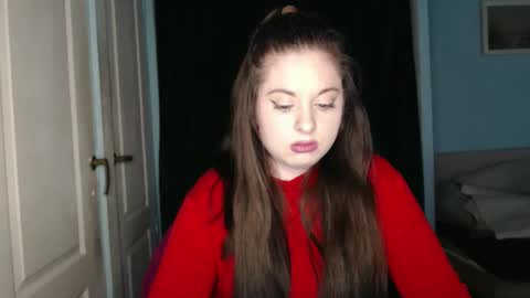 Snapshot of theblackdiamond194588 chatting on 04/19/26, 06:10 raissa online show from 04/19/26, 06:10