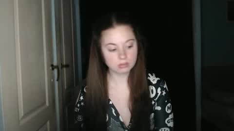 raissa online show from 05/14/26, 06:15