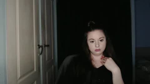 raissa online show from 05/20/26, 06:03