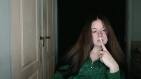 raissa online show from 05/30/26, 12:46