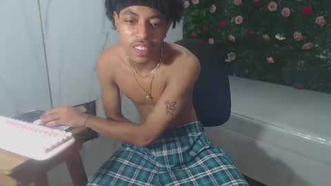 Flavor online show from 02/28/26, 12:55