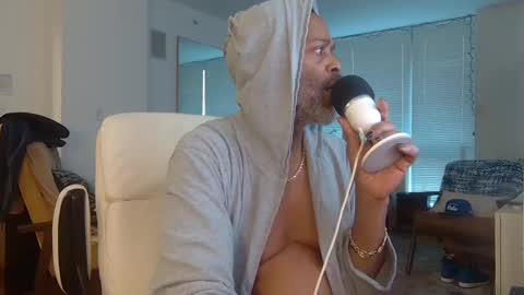 Snapshot of theblacklordmaster chatting on 01/13/25, 02:42 theblacklordmaster online show from 01/13/25, 02:42