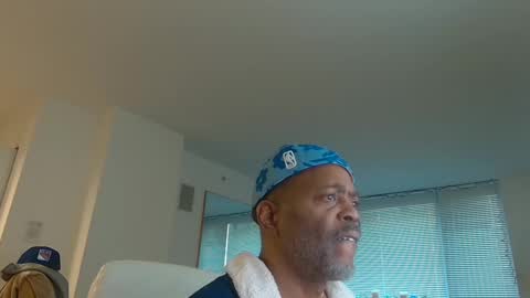 Snapshot of theblacklordmaster chatting on 01/24/25, 01:36 theblacklordmaster online show from 01/24/25, 01:36