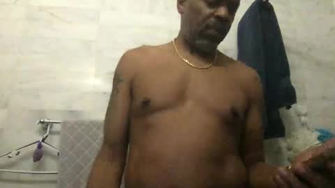 Snapshot of theblacklordmaster chatting on 02/03/25, 12:47 theblacklordmaster online show from 02/03/25, 12:47