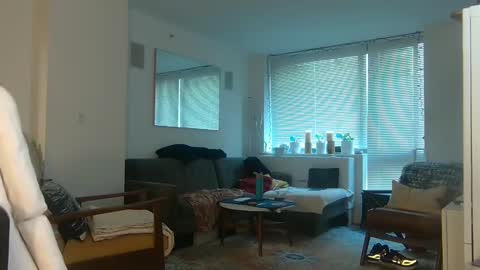 Snapshot of theblacklordmaster chatting on 02/03/25, 06:49 theblacklordmaster online show from 02/03/25, 06:49