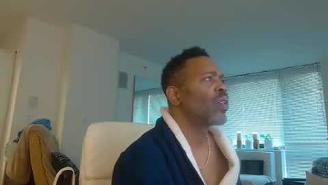 Snapshot of theblacklordmaster chatting on 02/04/25, 05:01 theblacklordmaster online show from 02/04/25, 05:01