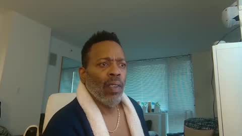 Snapshot of theblacklordmaster chatting on 02/12/25, 01:59 theblacklordmaster online show from 02/12/25, 01:59