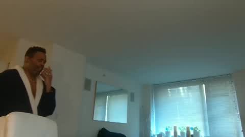 Snapshot of theblacklordmaster chatting on 02/24/25, 03:31 theblacklordmaster online show from 02/24/25, 03:31