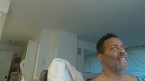 Snapshot of theblacklordmaster chatting on 02/27/25, 01:28 theblacklordmaster online show from 02/27/25, 01:28