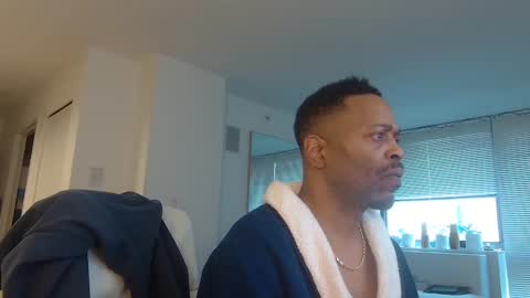 Snapshot of theblacklordmaster chatting on 03/04/25, 01:28 theblacklordmaster online show from 03/04/25, 01:28