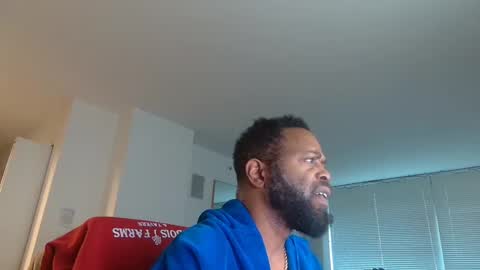 Snapshot of theblacklordmaster chatting on 10/16/25, 12:28 theblacklordmaster online show from 10/16/25, 12:28