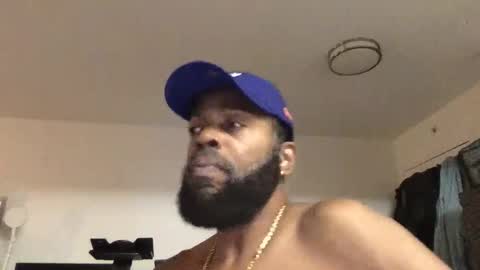 Snapshot of theblacklordmaster chatting on 11/01/25, 03:08 theblacklordmaster online show from 11/01/25, 03:08