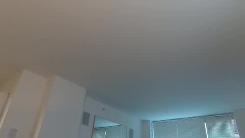 Snapshot of theblacklordmaster chatting on 11/12/25, 04:07 theblacklordmaster online show from 11/12/25, 04:07