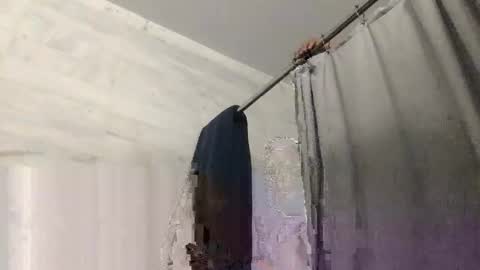 Snapshot of theblacklordmaster chatting on 11/17/25, 01:06 theblacklordmaster online show from 11/17/25, 01:06