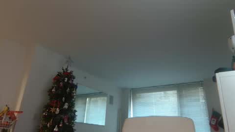 Snapshot of theblacklordmaster chatting on 11/20/25, 03:12 theblacklordmaster online show from 11/20/25, 03:12