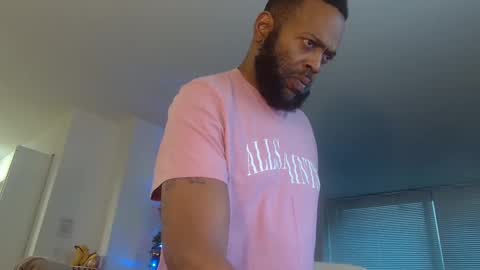 Snapshot of theblacklordmaster chatting on 12/02/25, 05:19 theblacklordmaster online show from 12/02/25, 05:19