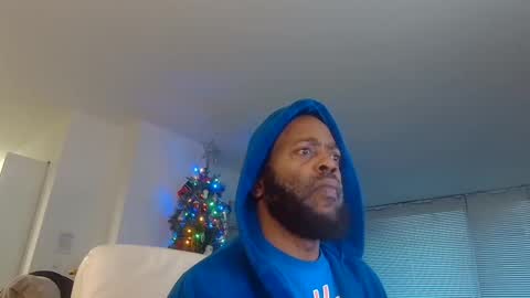 Snapshot of theblacklordmaster chatting on 12/04/25, 01:31 theblacklordmaster online show from 12/04/25, 01:31