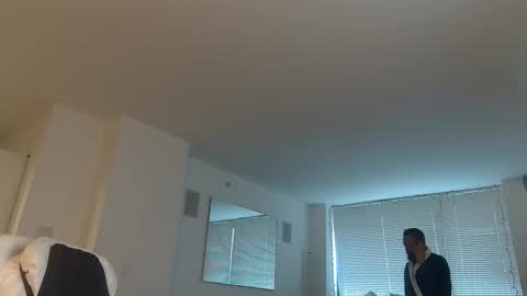 theblacklordmaster online show from 03/02/26, 02:46