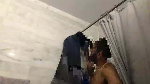 theblacklordmaster online show from 03/06/26, 12:34