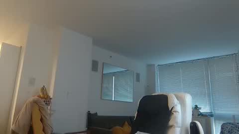 theblacklordmaster online show from 03/13/26, 01:07