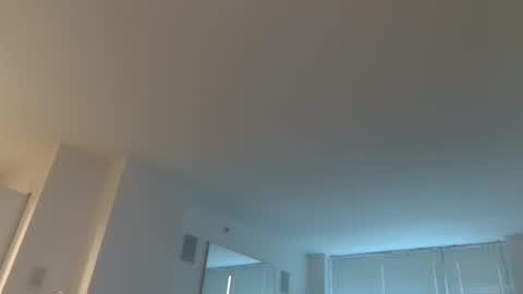 theblacklordmaster online show from 03/18/26, 12:19