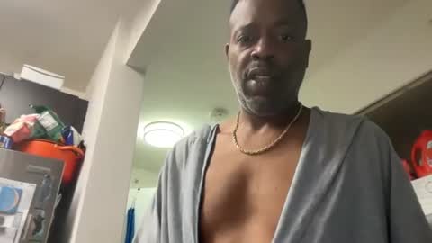 theblacklordmaster online show from 06/30/26, 12:50