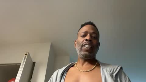 theblacklordmaster online show from 07/01/26, 02:07
