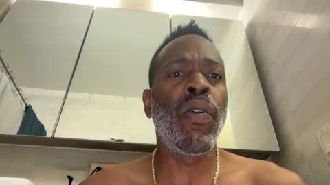 theblacklordmaster online show from 07/06/26, 12:24