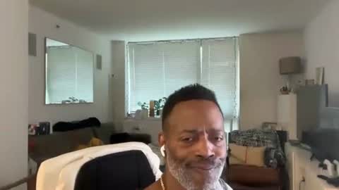 theblacklordmaster online show from 07/06/26, 03:03