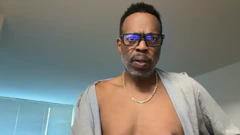 theblacklordmaster online show from 07/14/26, 01:39