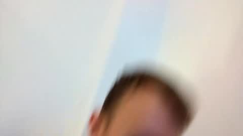 Snapshot of theblonddixon chatting on 09/10/25, 10:26 theblonddixon online show from 09/10/25, 10:26