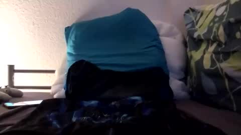 Snapshot of theblonddixon chatting on 09/25/25, 12:03 theblonddixon online show from 09/25/25, 12:03