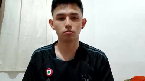 thebluesky_18 online show from 11/24/25, 07:19