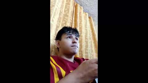 Snapshot of thebluesky_18 chatting on 05/03/26, 01:22 thebluesky_18 online show from 05/03/26, 01:22