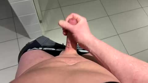 thebodythefeet online show from 02/13/26, 03:19