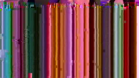 TheBouncingBetty online show from 04/12/26, 07:30